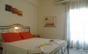 Portokali Apartments (Adults Only)